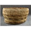 Image 1 : KLAMATH BASKET