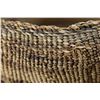 Image 2 : KLAMATH BASKET