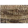 Image 3 : KLAMATH BASKET