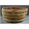 Image 4 : KLAMATH BASKET
