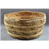 Image 5 : KLAMATH BASKET