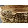 Image 6 : KLAMATH BASKET