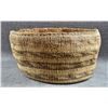 Image 7 : KLAMATH BASKET