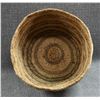 Image 8 : KLAMATH BASKET
