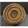 Image 9 : KLAMATH BASKET