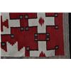 Image 10 : NAVAJO TEXTILE