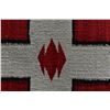 Image 11 : NAVAJO TEXTILE