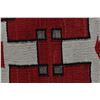 Image 12 : NAVAJO TEXTILE