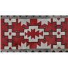 Image 14 : NAVAJO TEXTILE