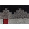 Image 15 : NAVAJO TEXTILE