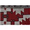 Image 16 : NAVAJO TEXTILE