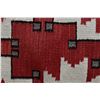 Image 18 : NAVAJO TEXTILE