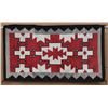 Image 1 : NAVAJO TEXTILE