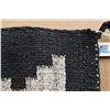 Image 3 : NAVAJO TEXTILE