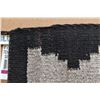 Image 4 : NAVAJO TEXTILE