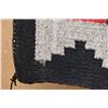 Image 5 : NAVAJO TEXTILE