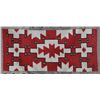 Image 6 : NAVAJO TEXTILE