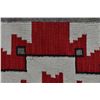 Image 7 : NAVAJO TEXTILE