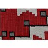 Image 8 : NAVAJO TEXTILE