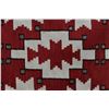 Image 9 : NAVAJO TEXTILE