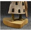 Image 4 : HOPI KACHINA (WILLIAM KOOTSWATEWA)