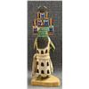 Image 6 : HOPI KACHINA (WILLIAM KOOTSWATEWA)