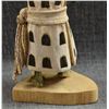 Image 8 : HOPI KACHINA (WILLIAM KOOTSWATEWA)
