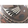 Image 2 : MATA ORTIZ POTTERY VASE (ELÍ NAVARRETE ORTIZ)