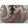 Image 6 : MATA ORTIZ POTTERY VASE (ELÍ NAVARRETE ORTIZ)