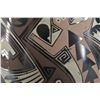 Image 7 : MATA ORTIZ POTTERY VASE (ELÍ NAVARRETE ORTIZ)