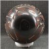 Image 9 : MATA ORTIZ POTTERY VASE (ELÍ NAVARRETE ORTIZ)