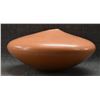 Image 10 : HOPI POTTERY SEED JAR ( PRESTON DUWYENIE )