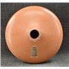 Image 1 : HOPI POTTERY SEED JAR ( PRESTON DUWYENIE )
