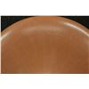 Image 4 : HOPI POTTERY SEED JAR ( PRESTON DUWYENIE )