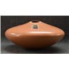 Image 7 : HOPI POTTERY SEED JAR ( PRESTON DUWYENIE )