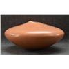 Image 8 : HOPI POTTERY SEED JAR ( PRESTON DUWYENIE )
