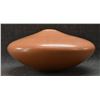 Image 9 : HOPI POTTERY SEED JAR ( PRESTON DUWYENIE )