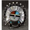 Image 2 : NAVAJO BRACELET AND RING