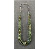 Image 1 : SANTA DOMINGO NECKLACE