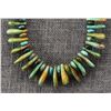 Image 2 : SANTA DOMINGO NECKLACE