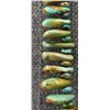 Image 3 : SANTA DOMINGO NECKLACE