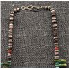 Image 4 : SANTA DOMINGO NECKLACE