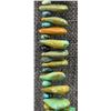 Image 5 : SANTA DOMINGO NECKLACE