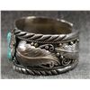 Image 2 : NAVAJO BRACELET (ETSITTY)