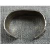 Image 6 : NAVAJO BRACELET (ETSITTY)