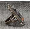 Image 2 : NAVAJO RING