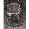 Image 3 : NAVAJO RING