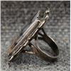 Image 4 : NAVAJO RING