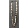 Image 1 : NAVAJO NECKLACE