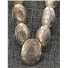 Image 2 : NAVAJO NECKLACE